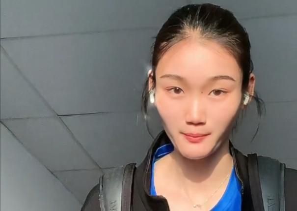 国产激情在线看