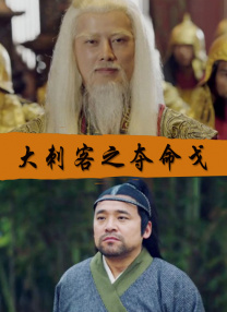 国产福利小视频在线